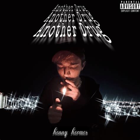 henny hermes soundcloud.